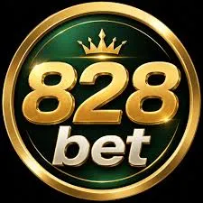 828BET - Aplikasi Equalizer Terbaik untuk Musik dan Video