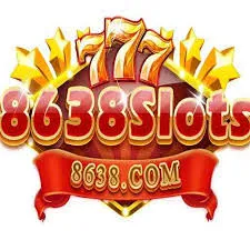 8368SLOT - Aplikasi Kamus Terjemahan Terbaik untuk Pembelajaran