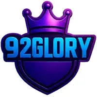 92GLORY - Aplikasi Investasi Cerdas untuk Masa Depan Keuangan Anda