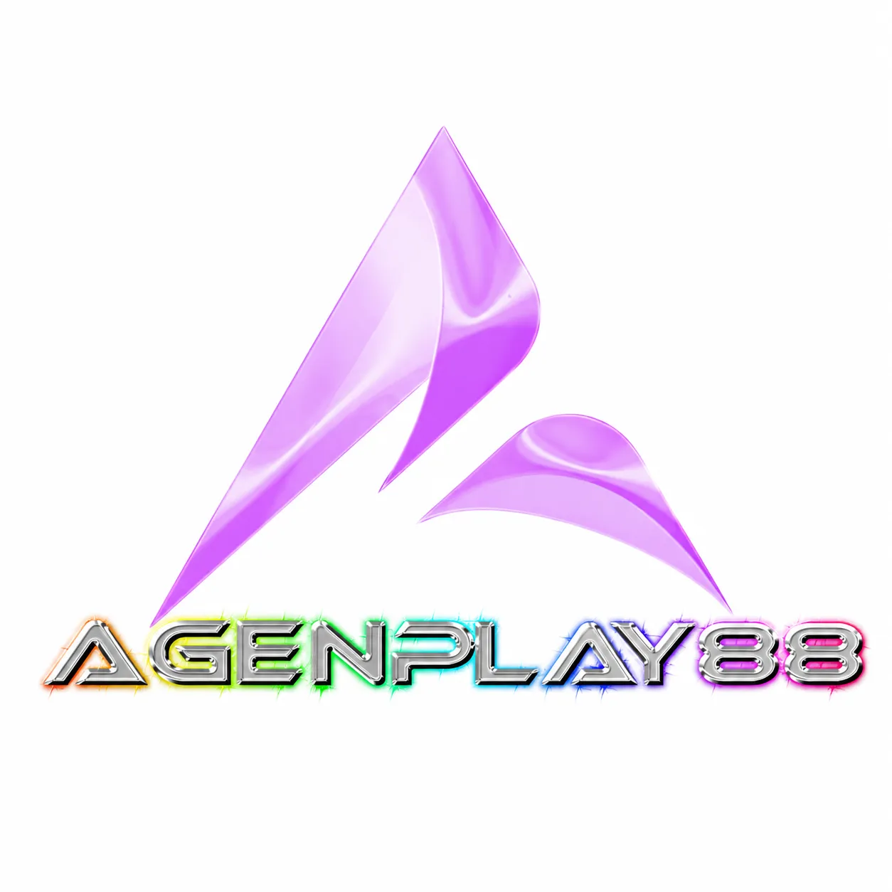 AGENPLAY88 - Aplikasi Antivirus HP Terbaik untuk Keamanan Ponsel Anda