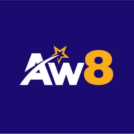 AW8 - Aplikasi Belanja Fashion Terpercaya