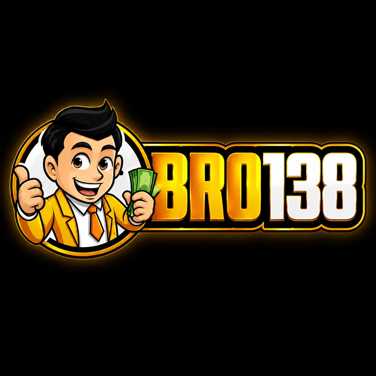 BRO138 - Petualangan Bertahan Hidup yang Menantang