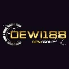 DEWI188 - Aplikasi Berita Terkini dalam Ekonomi Bisnis