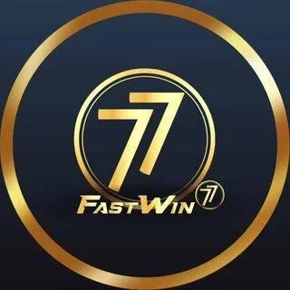 FASTWIN77 - Aplikasi Equalizer Terbaik untuk Musik & Video