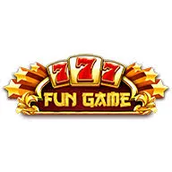 FUNGAME777 - Aplikasi Edukasi Menyenangkan untuk Anak