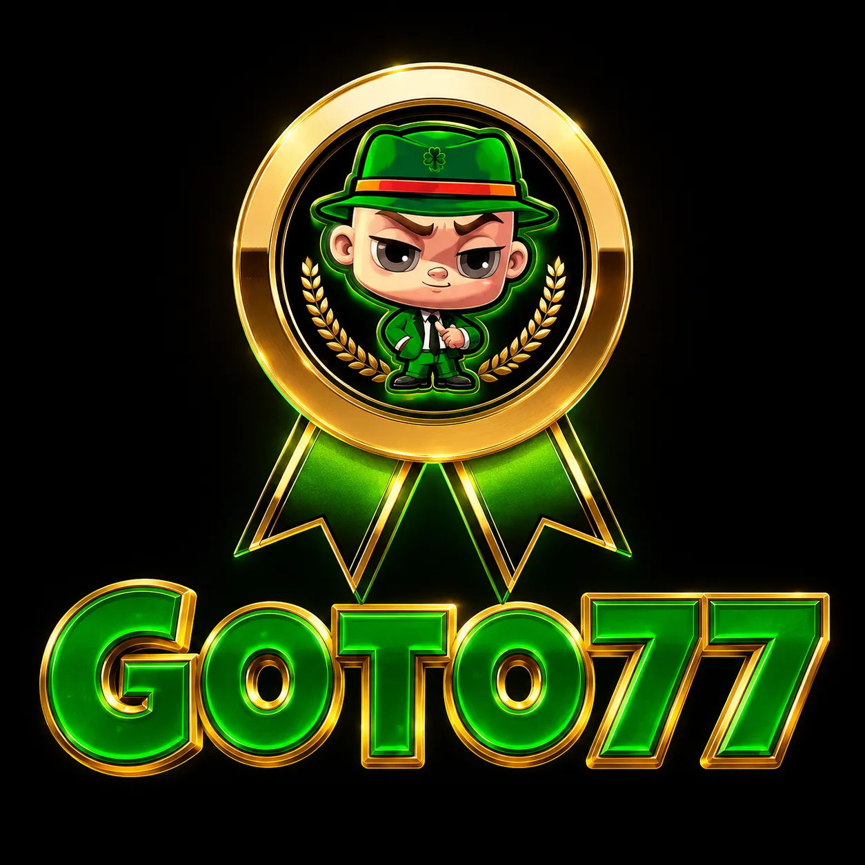 GOTO77 - Aplikasi Transfer Bank Terbaik di Indonesia