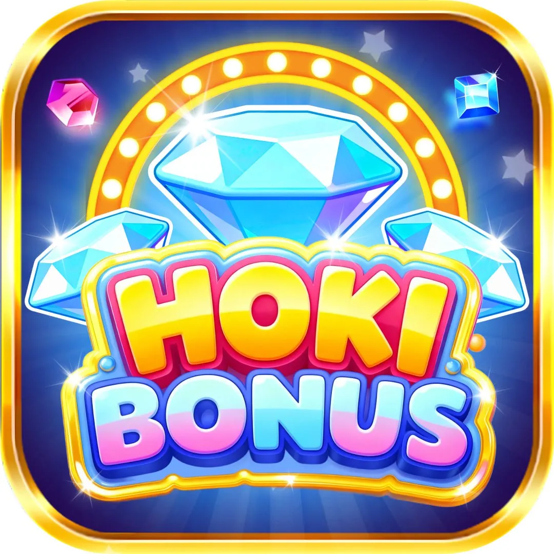 HOKIBONUS - Rekam Layar Musik & Video Tanpa Ribet