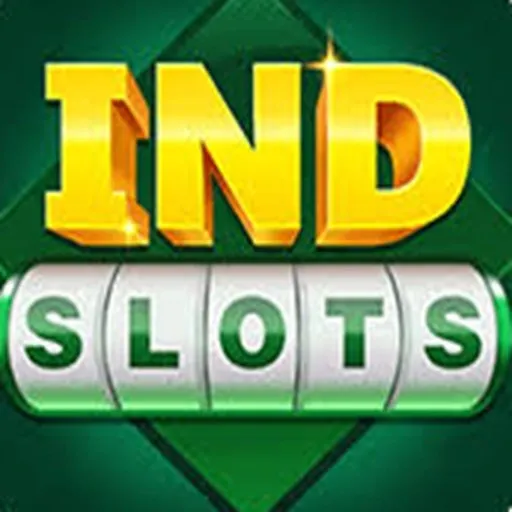 INDSLOT - Aplikasi Olahraga Rumah untuk Kesehatan Optimal