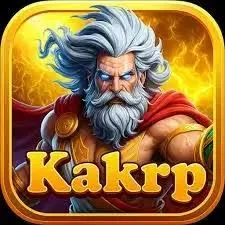 KAKRP - Perang Tank yang Seru dan Menantang