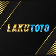 LAKUTOTO - Permainan Teka-Teki Seru untuk Semua Usia