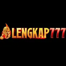 LENGKAP777 - Aplikasi Lacak Lokasi Terpercaya