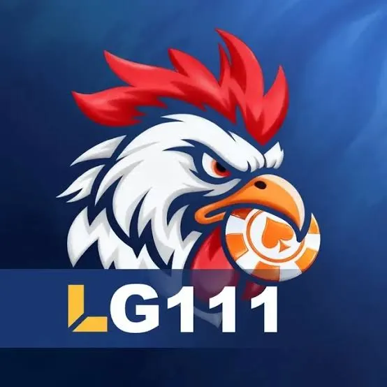 LG111 - Aplikasi Catatan Keuangan Terbaik untuk Mengatur Keuangan Anda