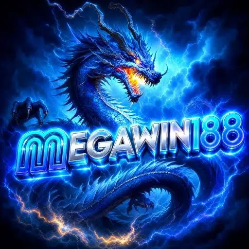 MEGAWIN188 - Kompas Digital Terbaik untuk Aplikasi Maps & Cuaca