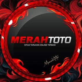 MERAHTOTO - Game Balap Mobil Seru dan Menantang