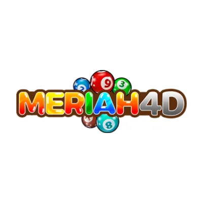 MERIAH4D - Aplikasi Radar Hujan Terbaik di Maps & Cuaca