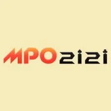 MPO2121 - Aplikasi Scanner PDF Terbaik untuk Edukasi