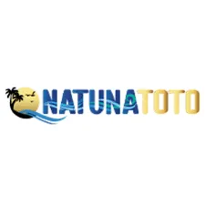 NATUNATOTO - Aplikasi Forum Komunitas Sosial dan Chat Terbaik