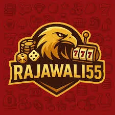 RAJAWALI55 - Aplikasi WiFi Analyzer Terbaik untuk Android