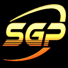 SGPSLOT - Aplikasi Scanner PDF Terbaik untuk Edukasi