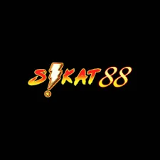 SIKAT88 - Pemutar MP3 Terbaik untuk Menikmati Musik