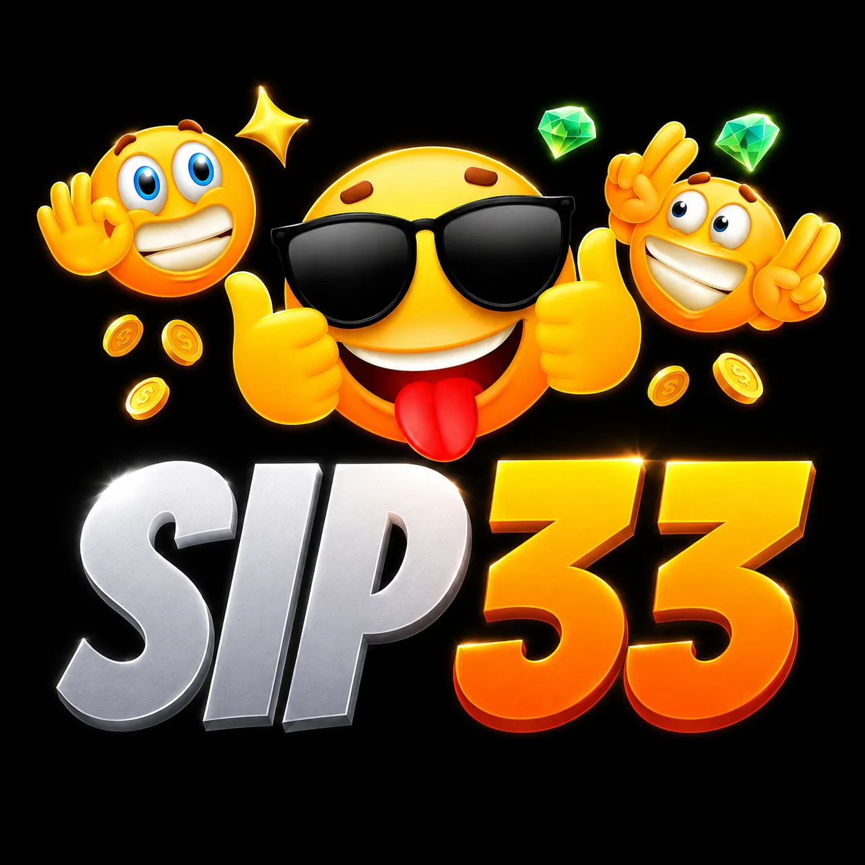 SIP33 - Aplikasi Streaming Video Terbaik untuk Musik & Hiburan