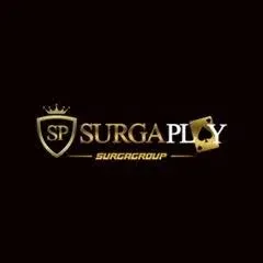 SURGAPLAY - Aplikasi Detak Jantung Terbaik untuk Kesehatan Anda