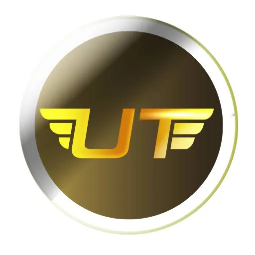 UDINTOGEL - Aplikasi Karaoke Seru untuk Semua Kalangan