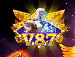 V87 - Aplikasi Teman Sekitar Terbaik untuk Berinteraksi